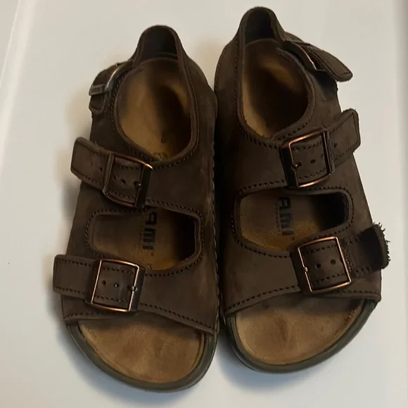 Birkenstock | Shoes | Mens Birkenstock Shoes Birkenstock  display picture 2